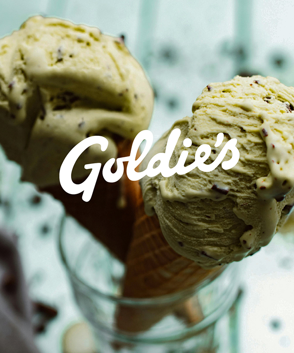 Goldies