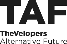 Taf Logo