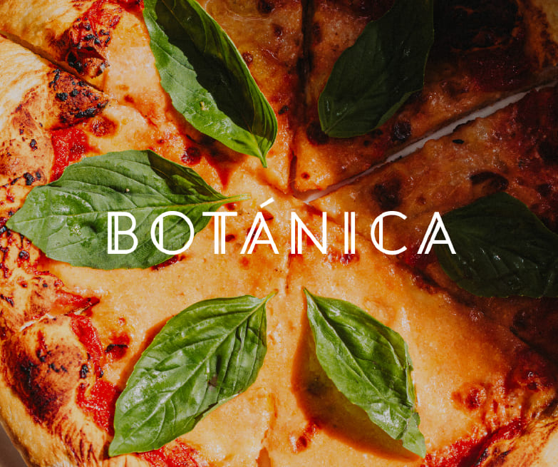 Botanica