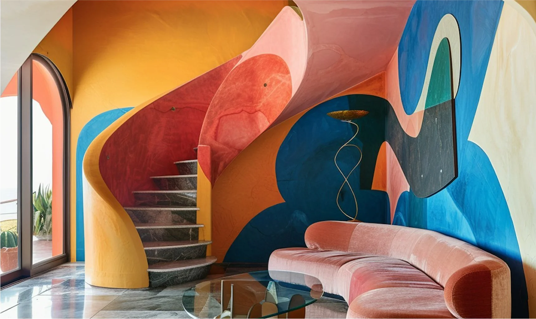 Minimalist Interior Design A Complete Guide