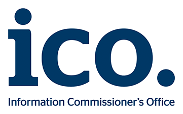 Information Commissioner's Office logo.