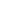 app-store-white