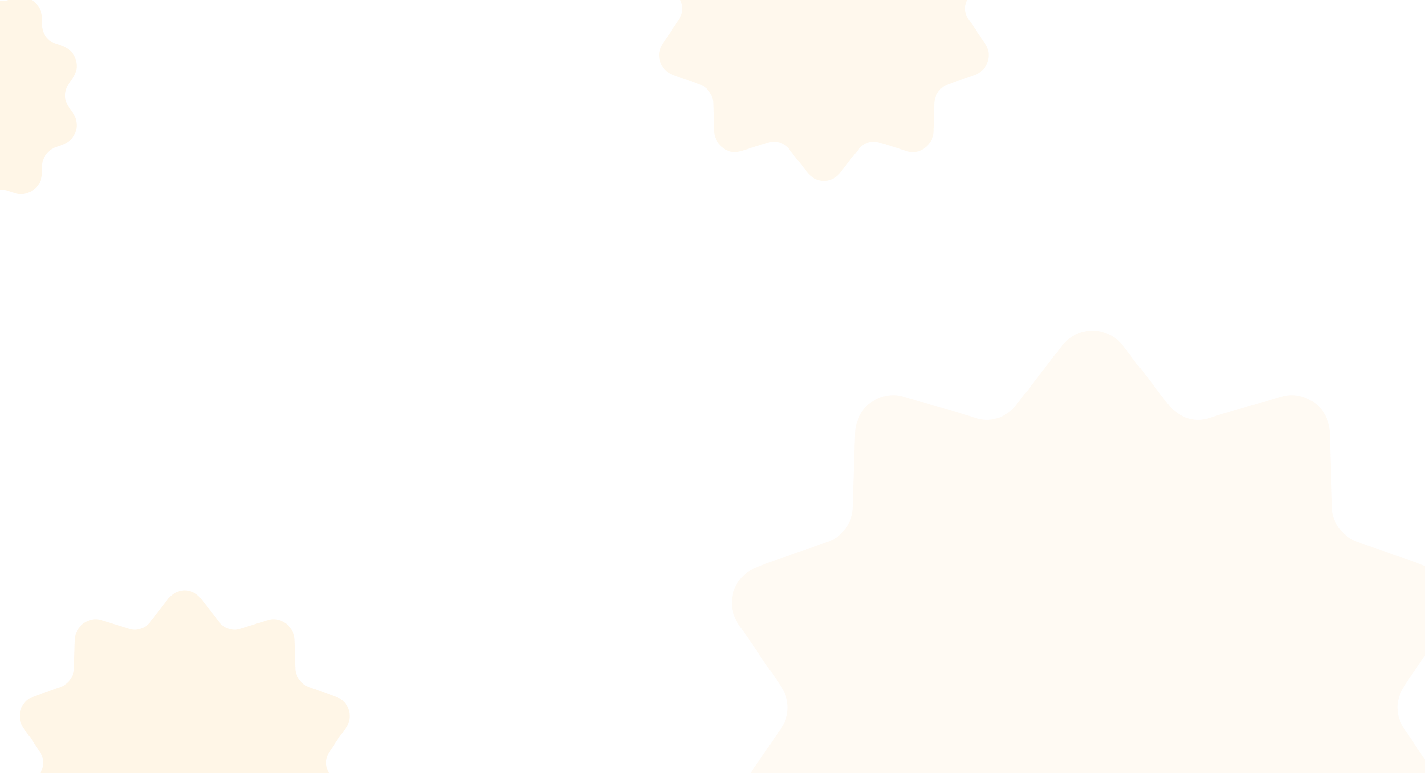 section-bg