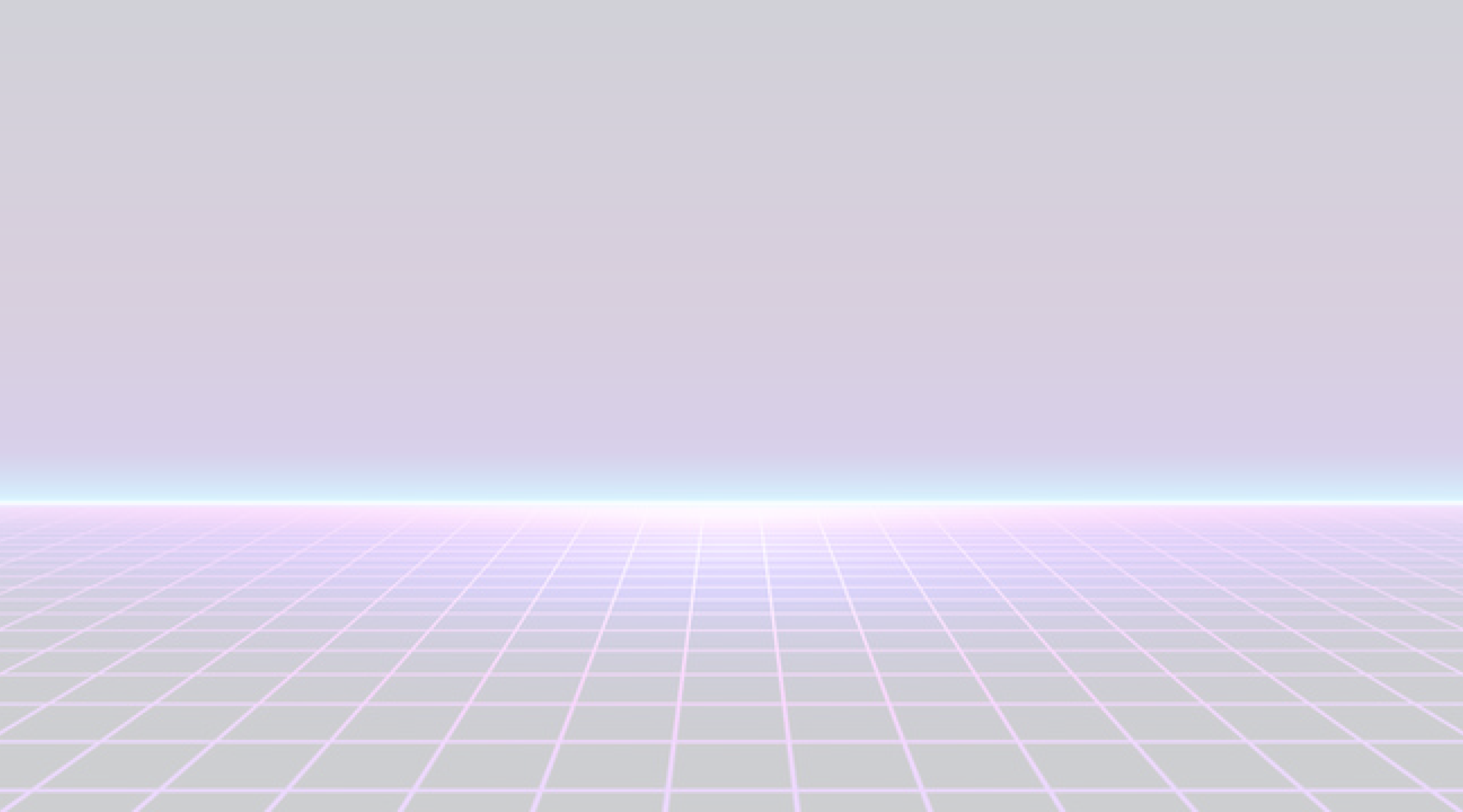 section-bg