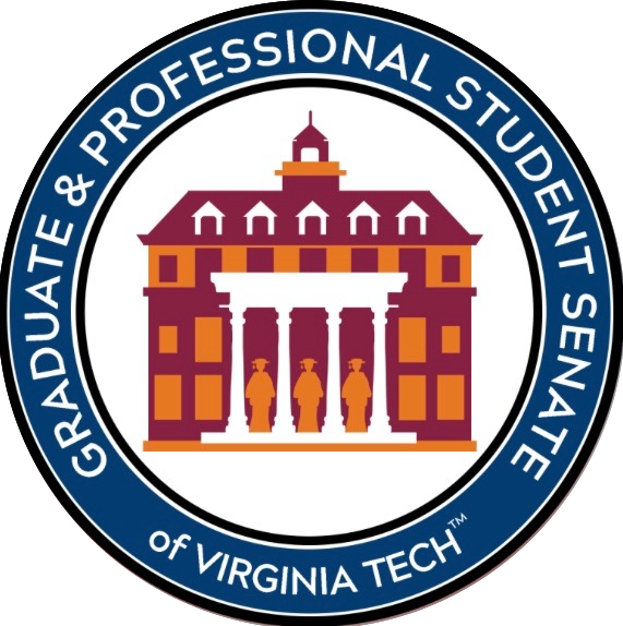 Marquee Image