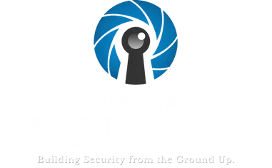 Omaha Security Cameras