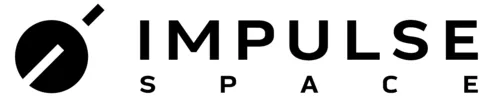 Impulse Space logo