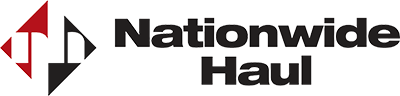 NH Repairs logo