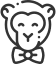 Icon Pediatric – Maida Smiles Dental Clinic