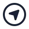 Directions icon
