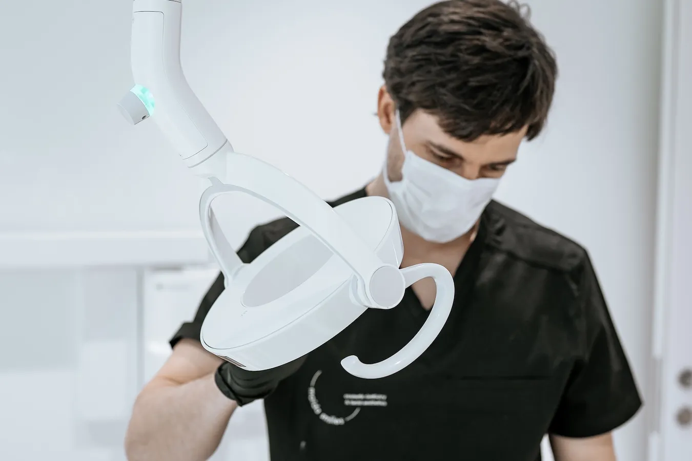 Maida Smiles Dental Clinic photography