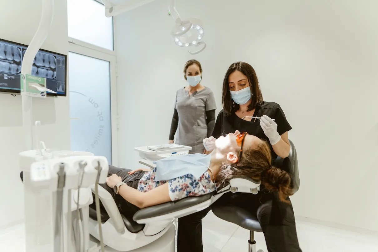 Invisalign Lite Cost – Maida Smiles Dental Clinic