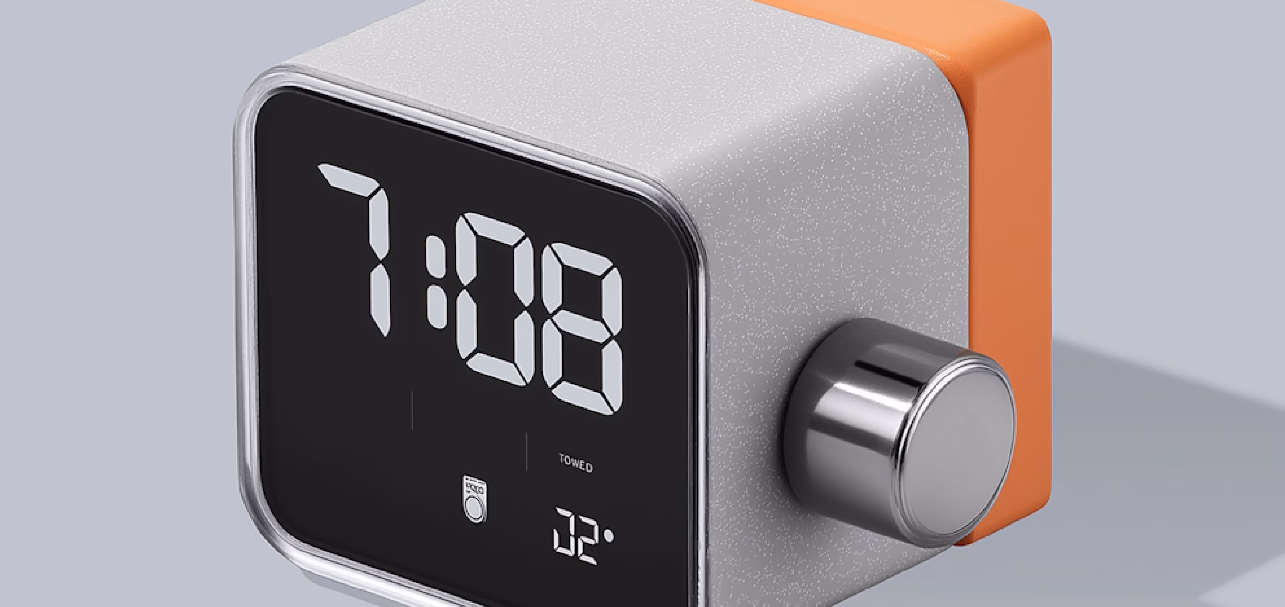 Enterprise Data Analytics