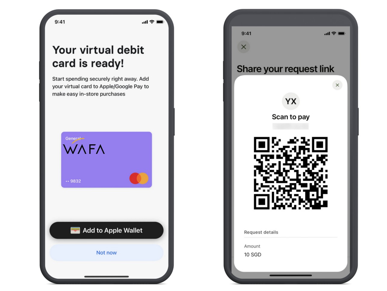Fintech Platform Development