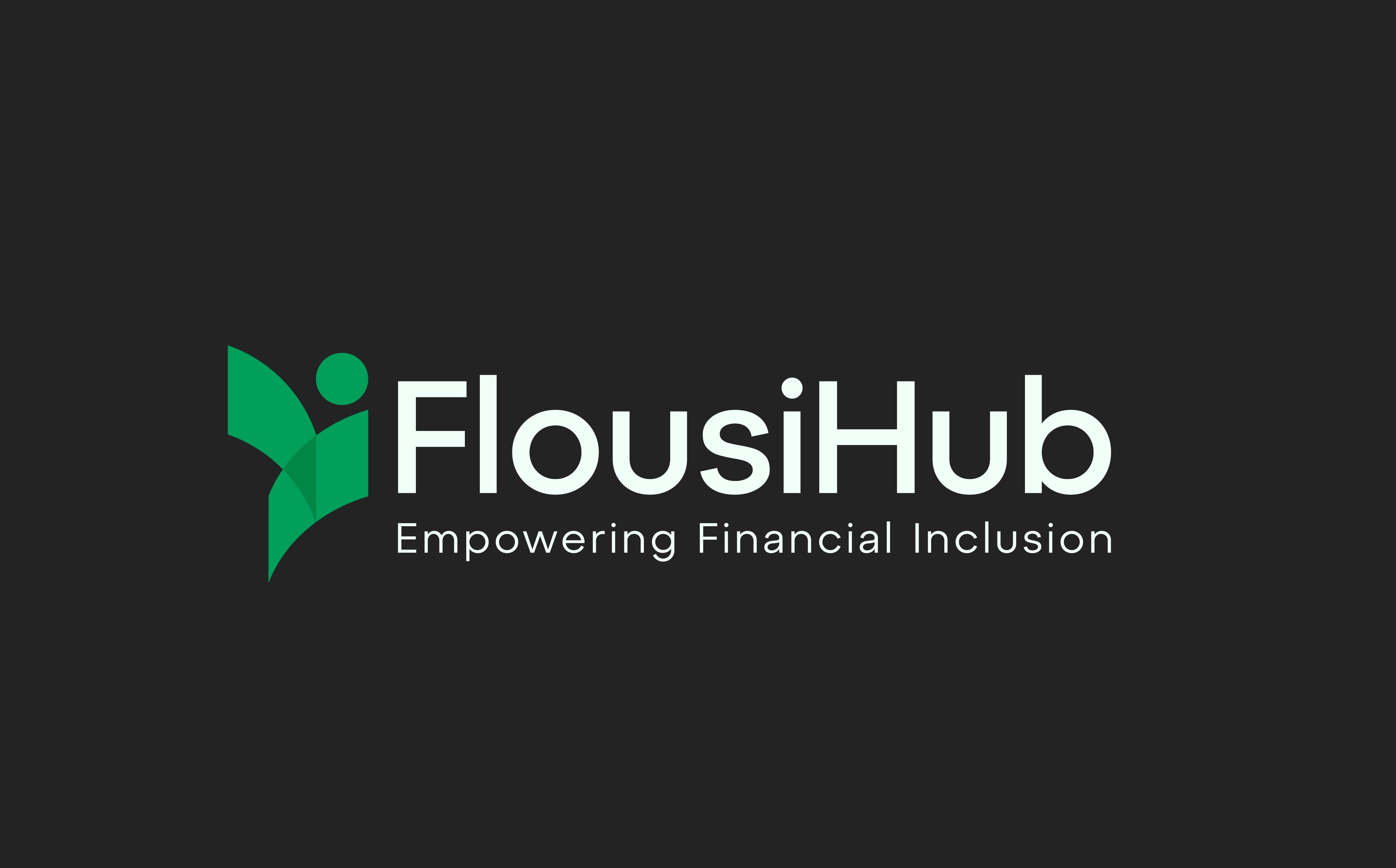 Flousi Hub