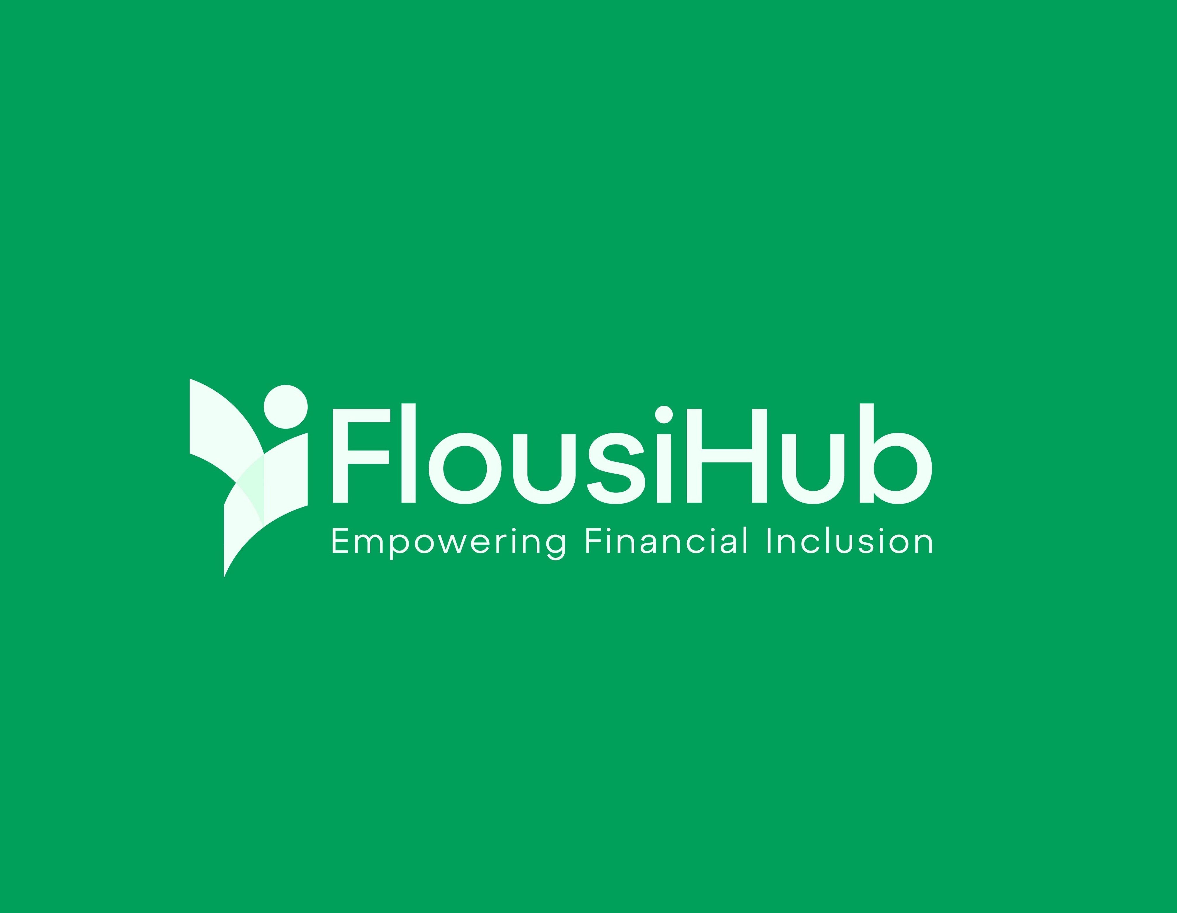 Flousi Hub