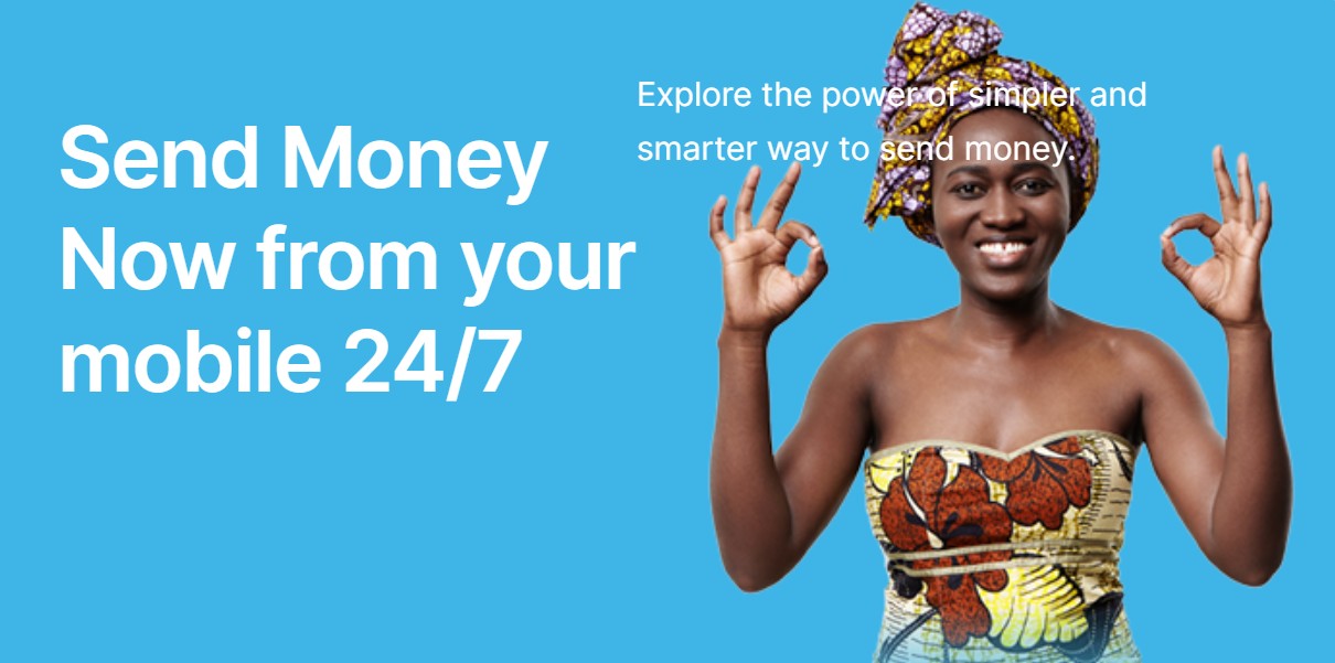 Cross-Border Neobanking for the Diaspora