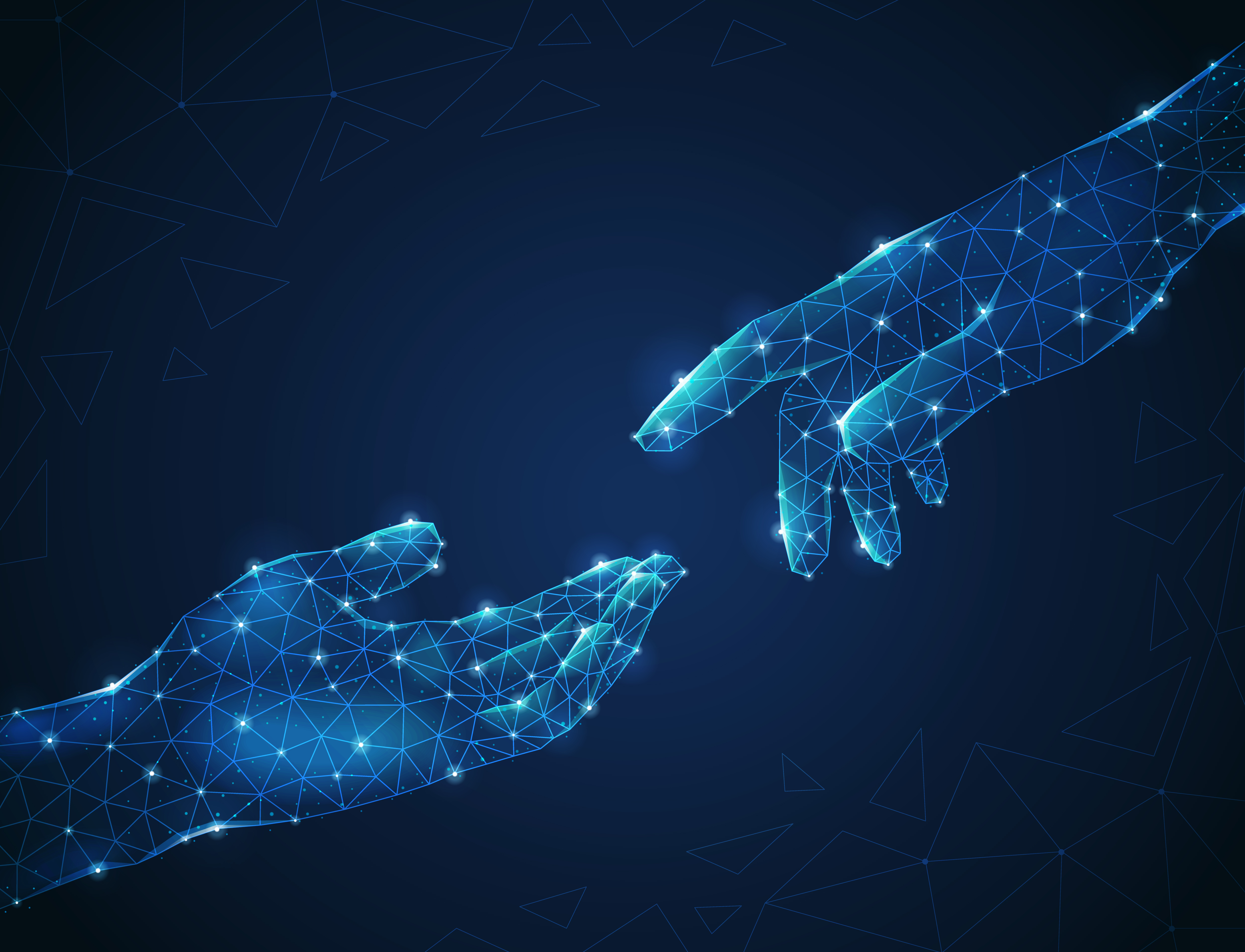 Open Banking in West Africa: Governance, Platforms, and the Road to a Connected Financial Ecosystem