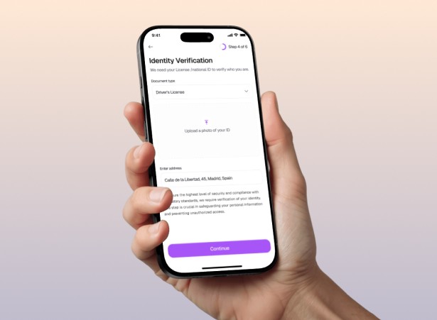 RegTech & Compliance Engineering