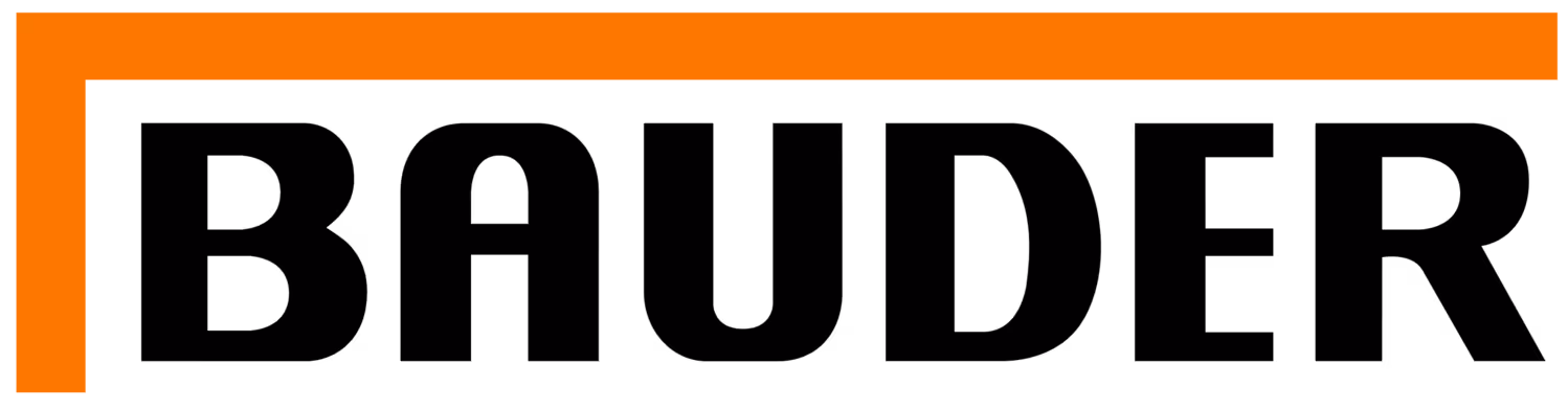 Brnad Logo