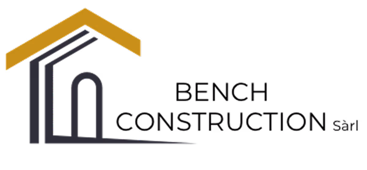 Adura Logo
