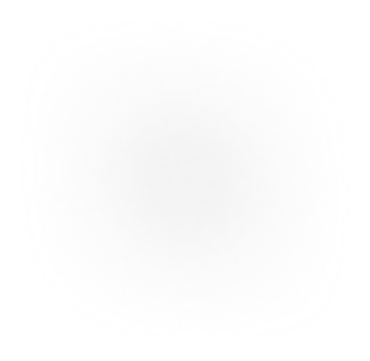 square