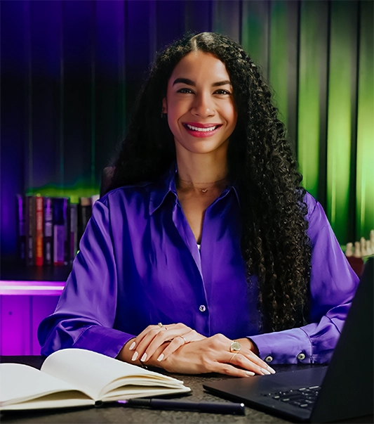 Alexandra Cordero