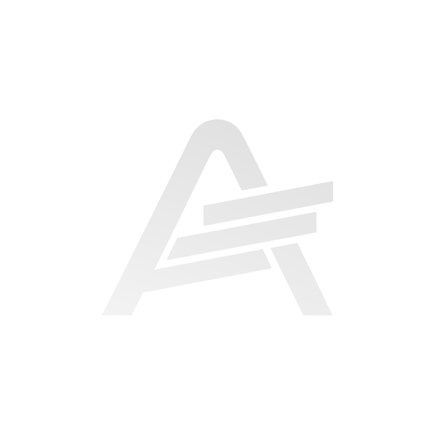 Auréa Space