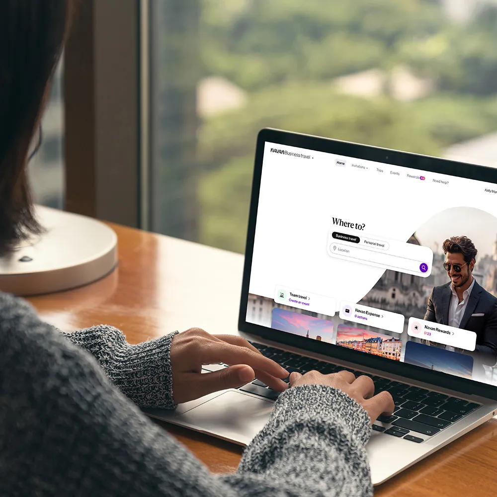 Image of team of people