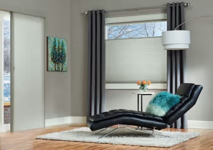 Energy Efficient Cellular Shades Atlanta GA