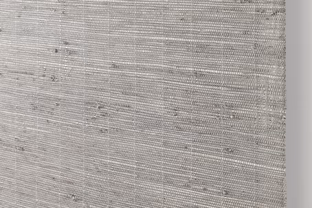 Woven Wood Shades Atlanta GA