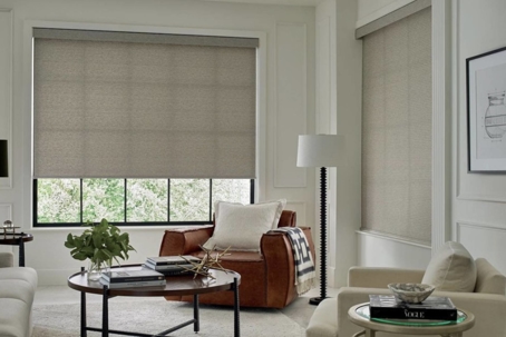 Roller Shades Atlanta GA