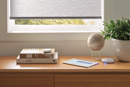 Powerview Surface Remote Atlanta GA