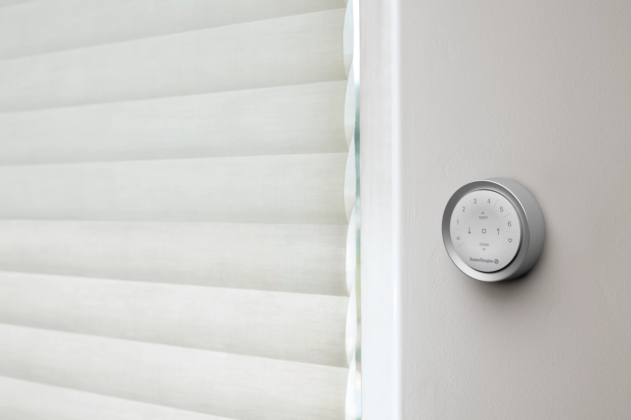 Motorized Windows For Homes Atlanta GA