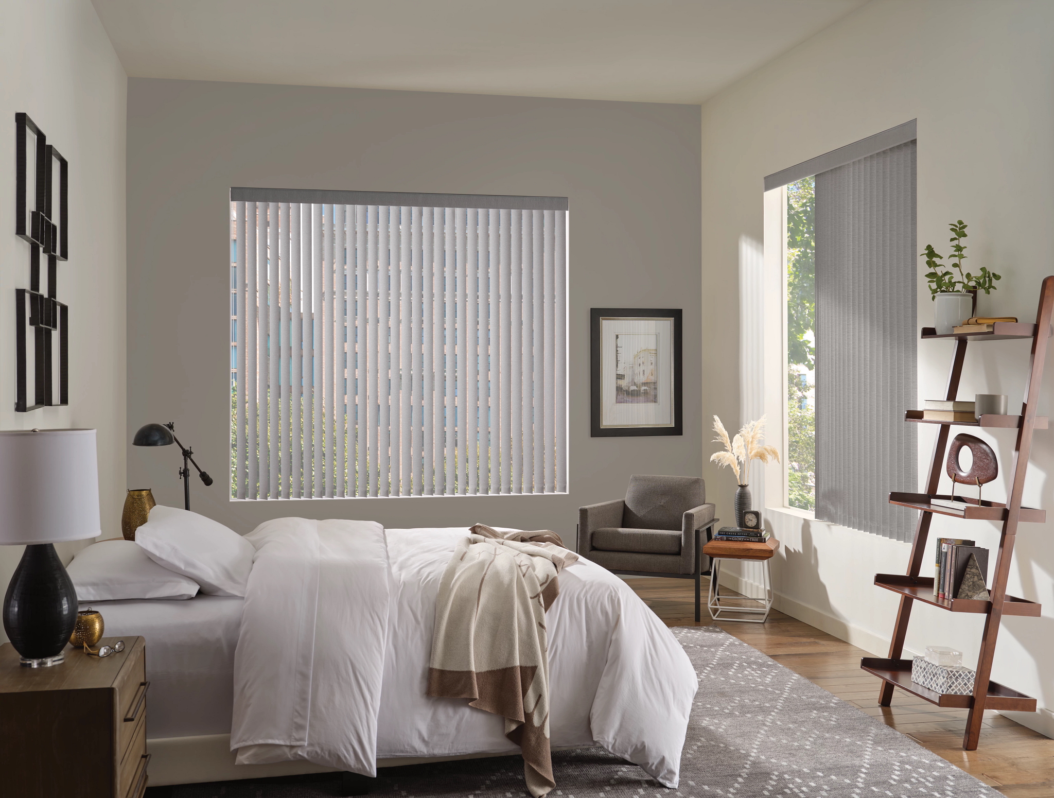 Vertical Blinds For Windows Atlanta GA