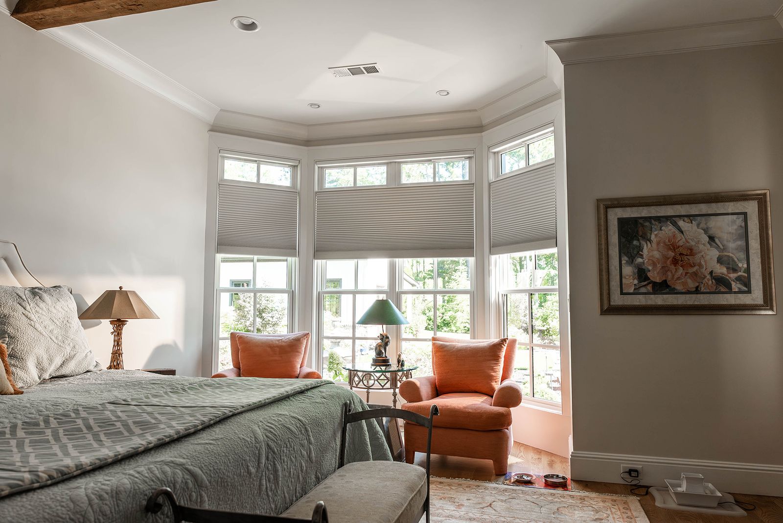 68cae23282e038a6ccbe4d98_DSC01145-p-1600