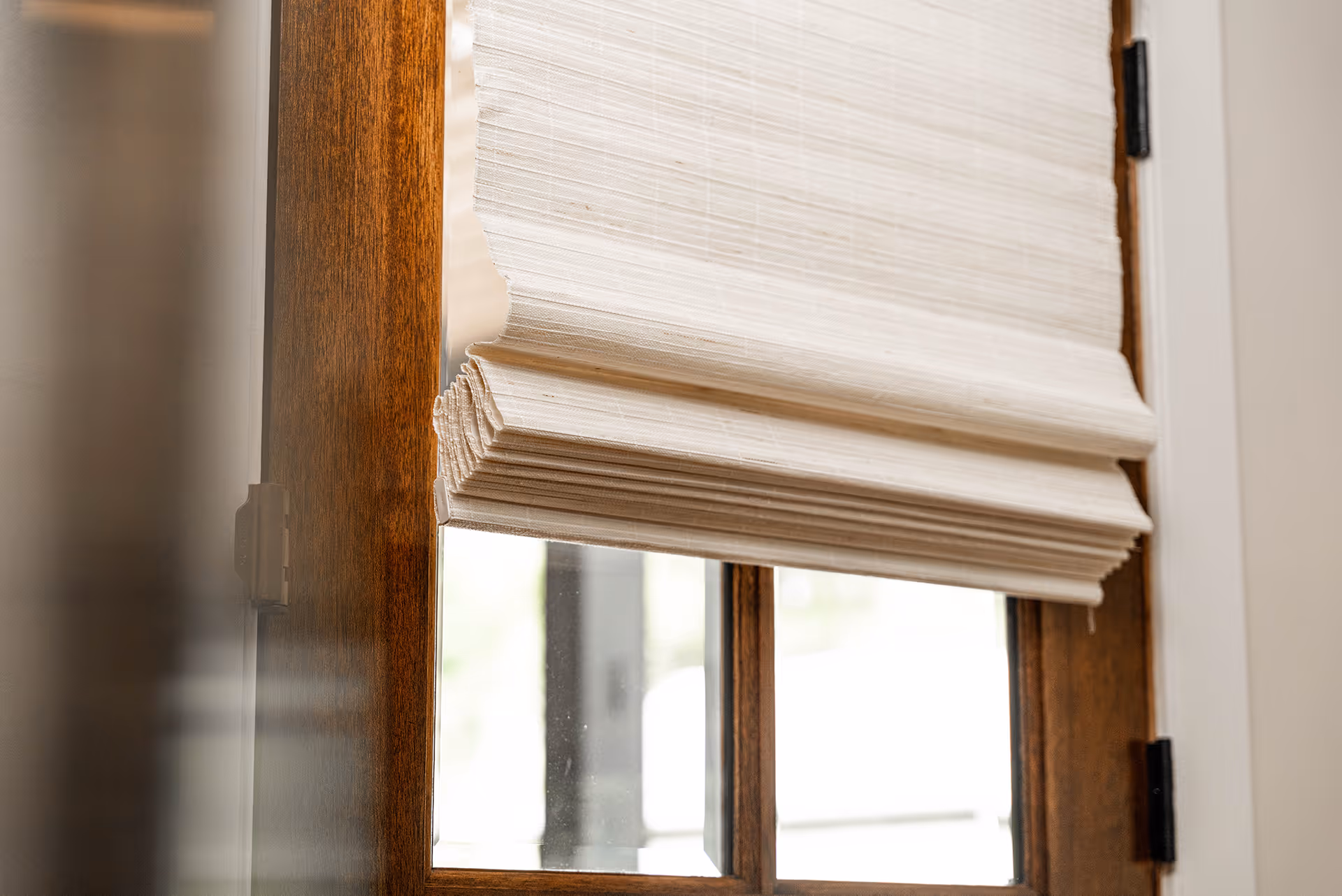 Hunter Douglas Window Blinds Atlanta