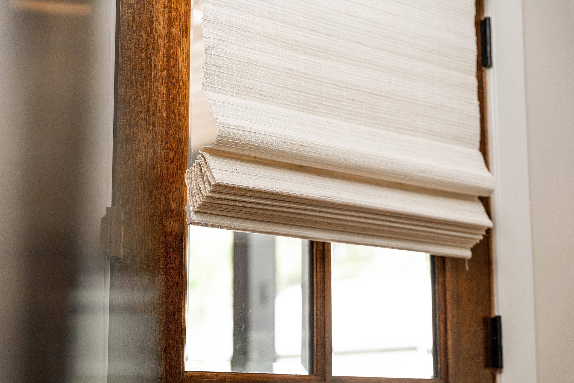 Hunter Douglas Window Blinds Atlanta