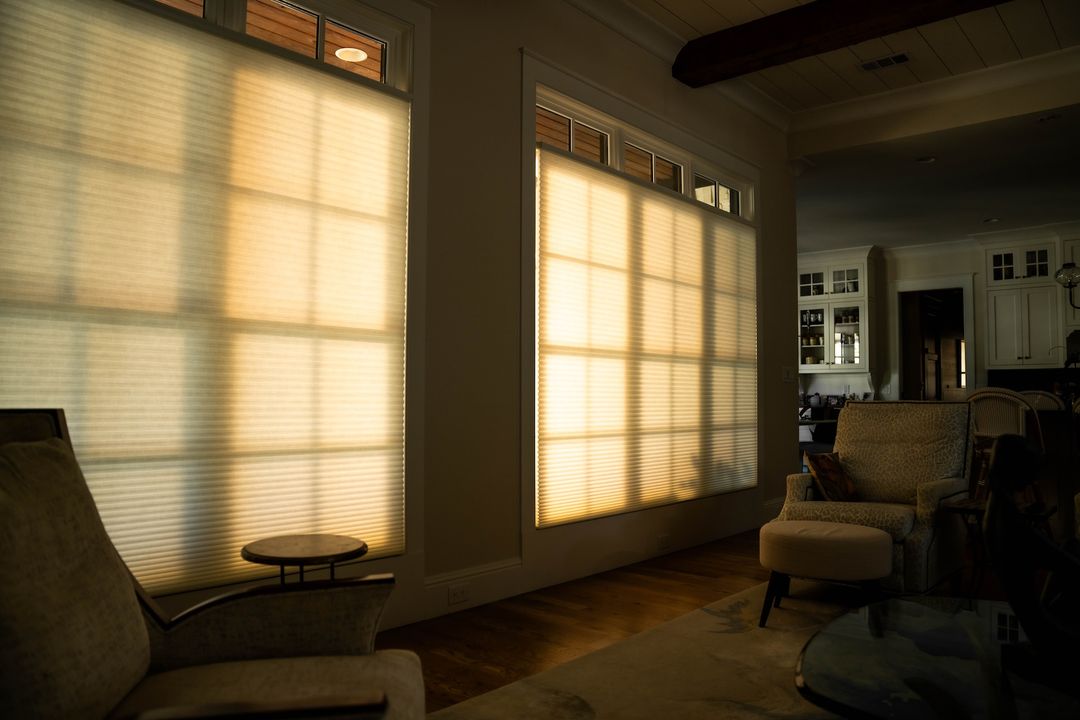 69ca2bad0d9db2b6bdccfb63_DSC04931-p-1080