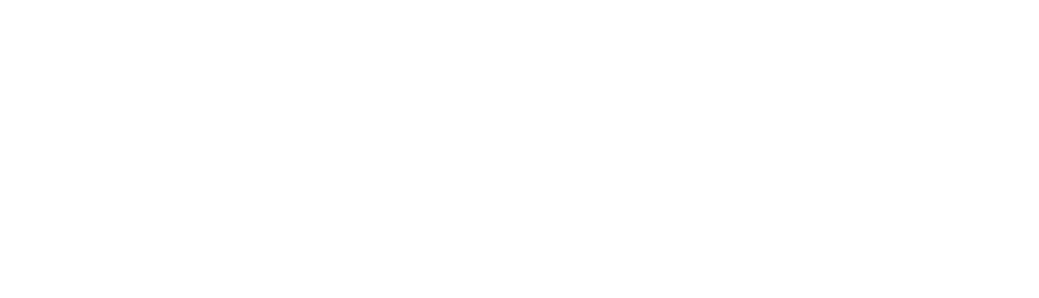 Werka Sportsmenka