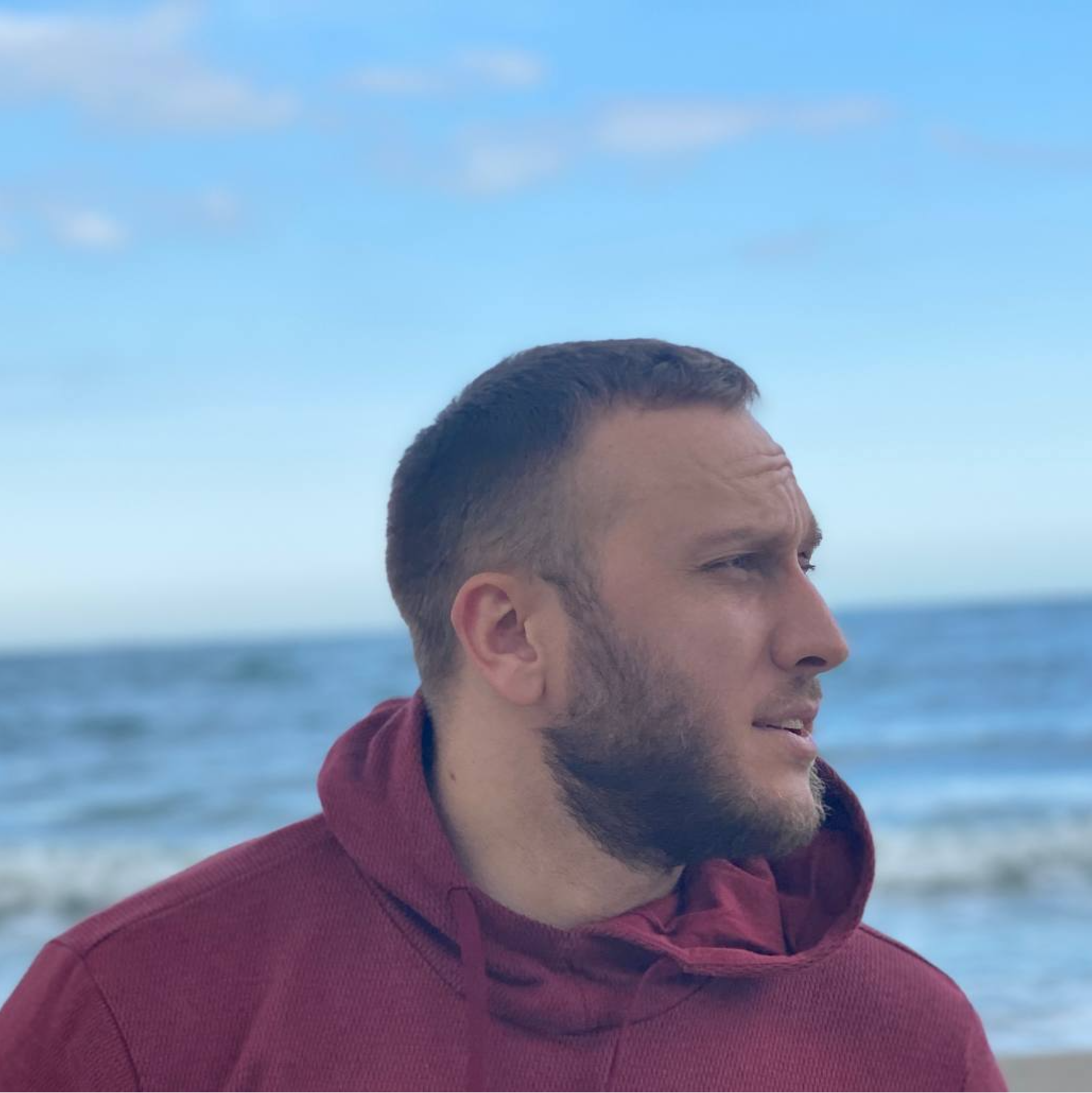 author avatar