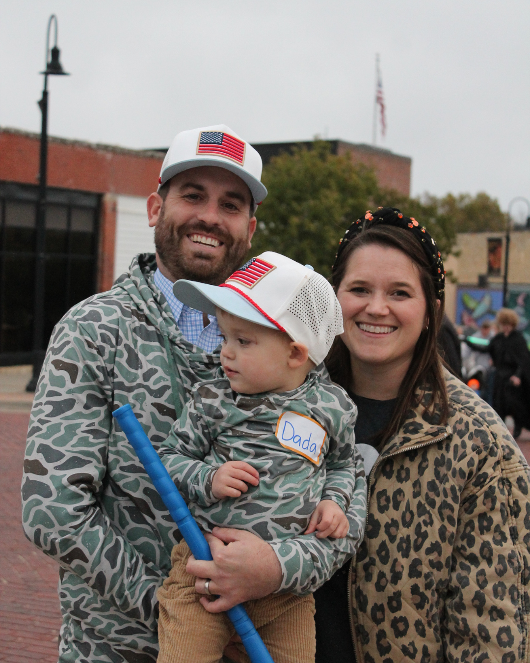 [background image] image of area map (for a bars & pub)