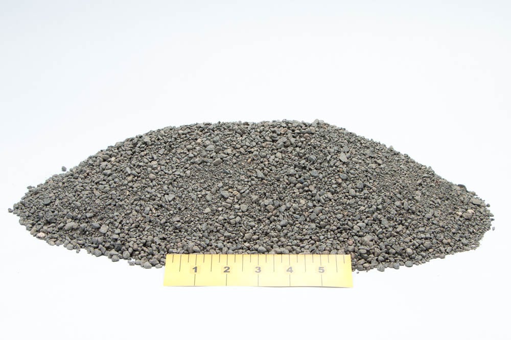 C-33 Sand