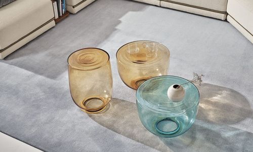 H2O, Bontempi