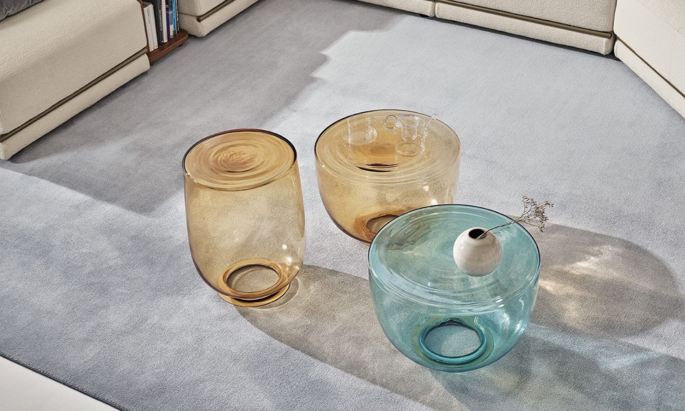 H2O, Bontempi