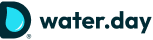 Untitled UI logomark