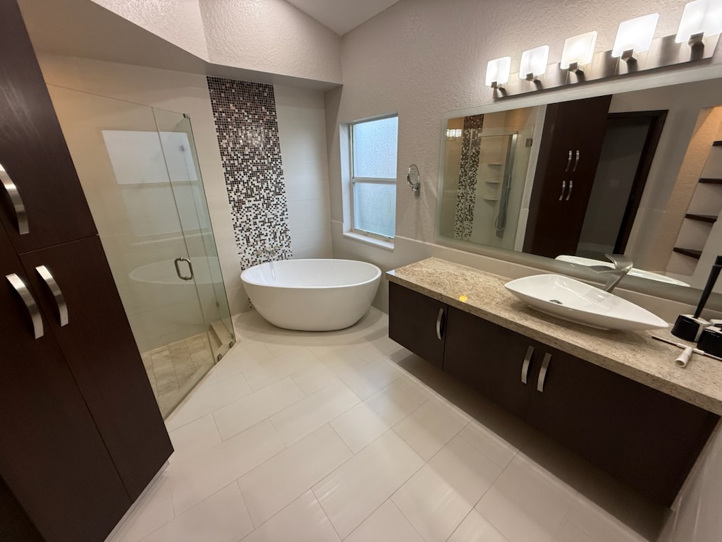 Pembroke Pines Clean House 1