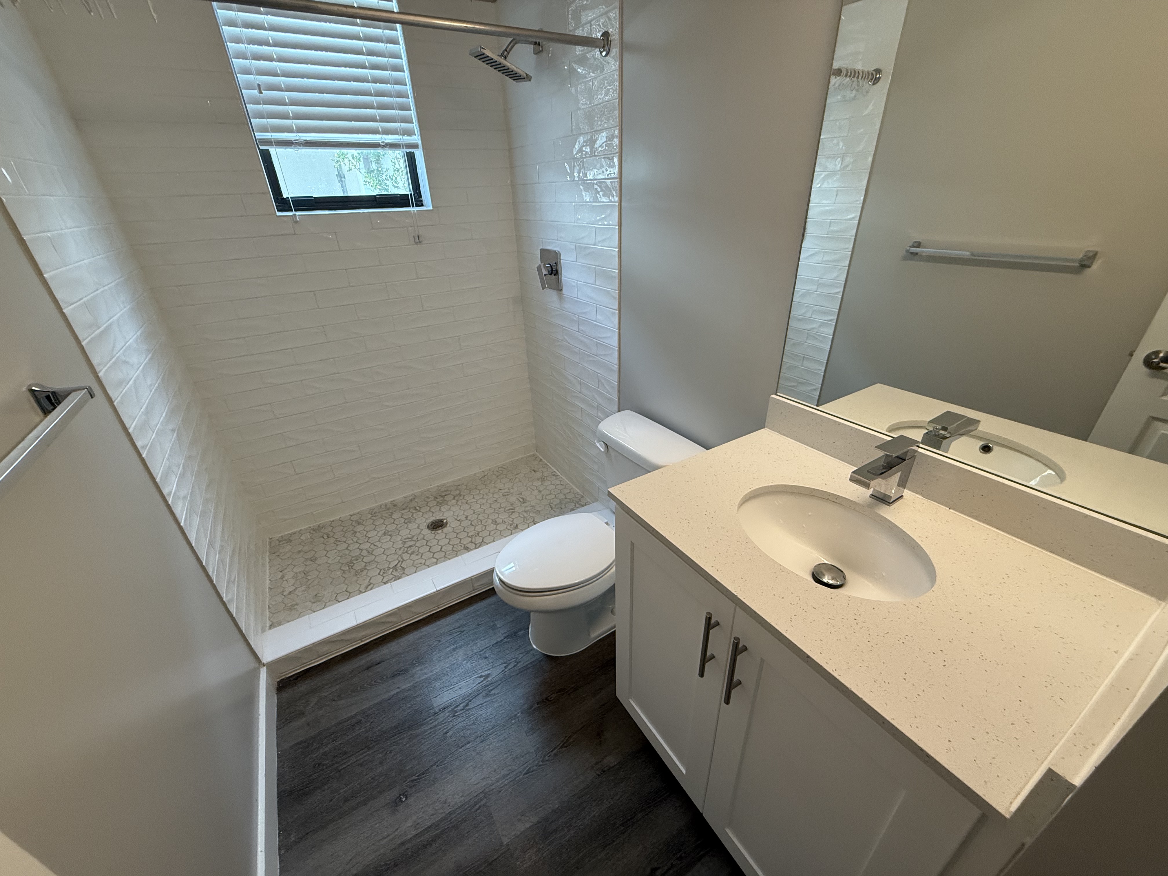 Pembroke Pines Clean House 2
