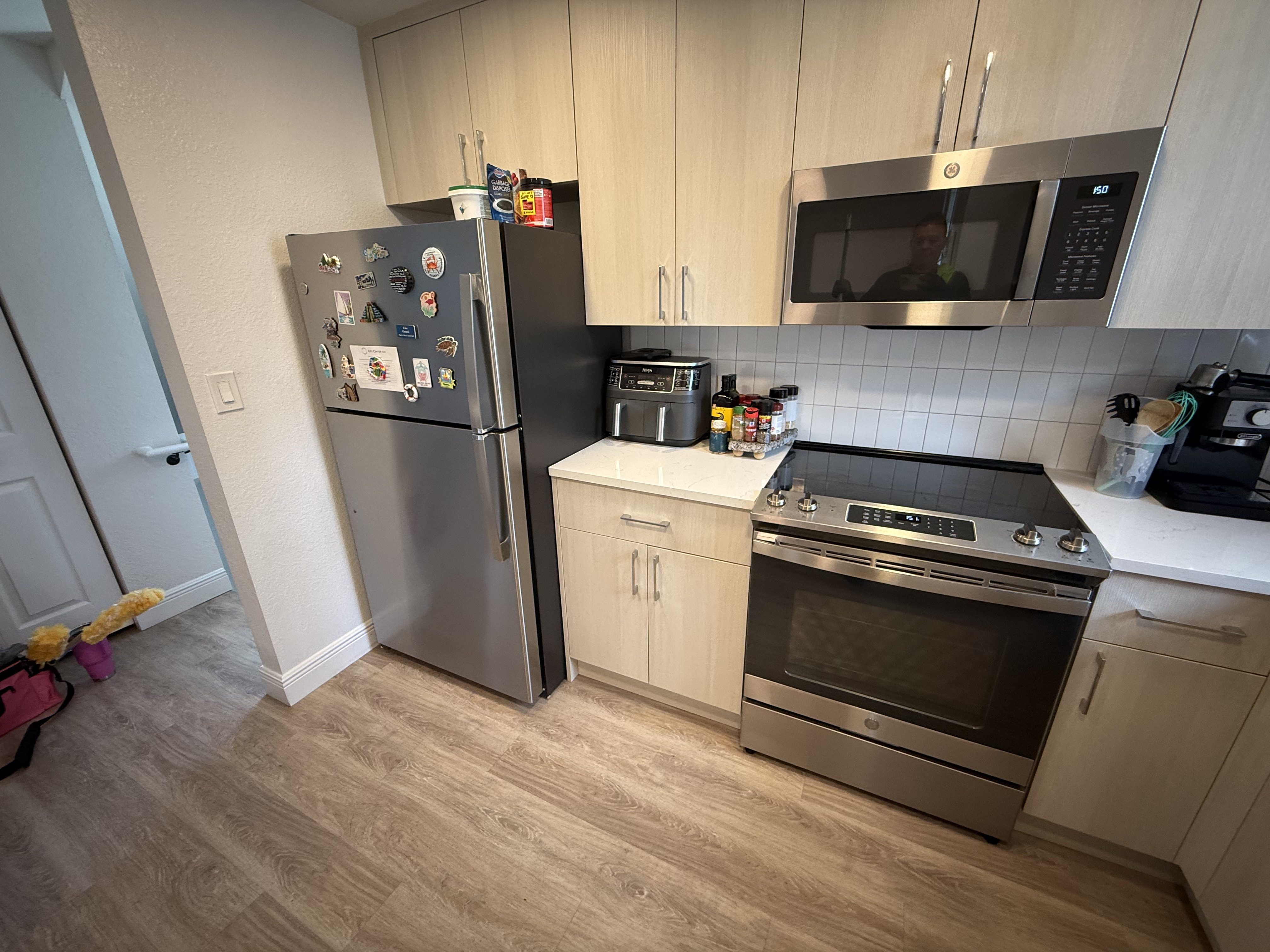 Pembroke Pines Clean House 5