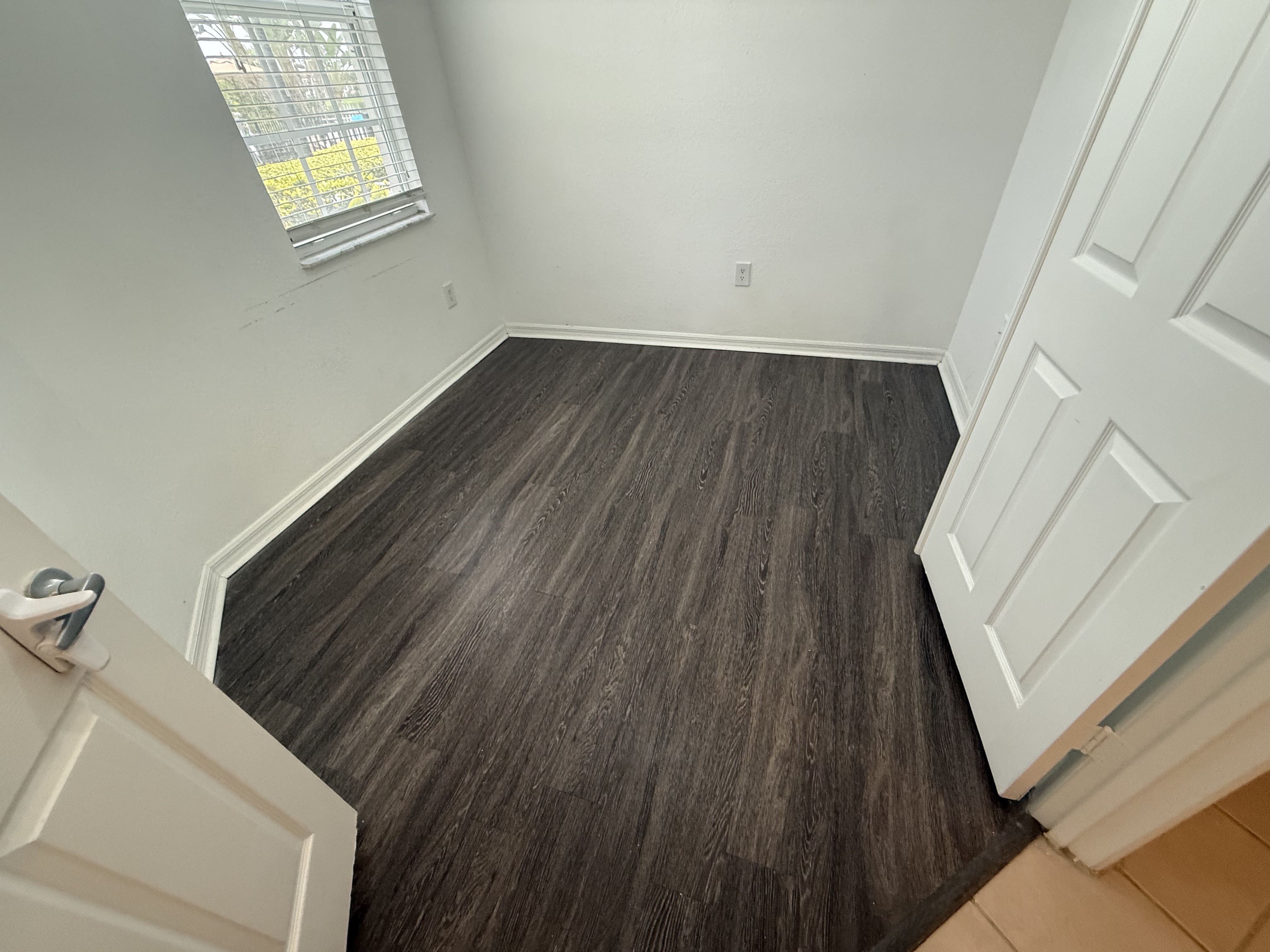 Pembroke Pines Clean House 6
